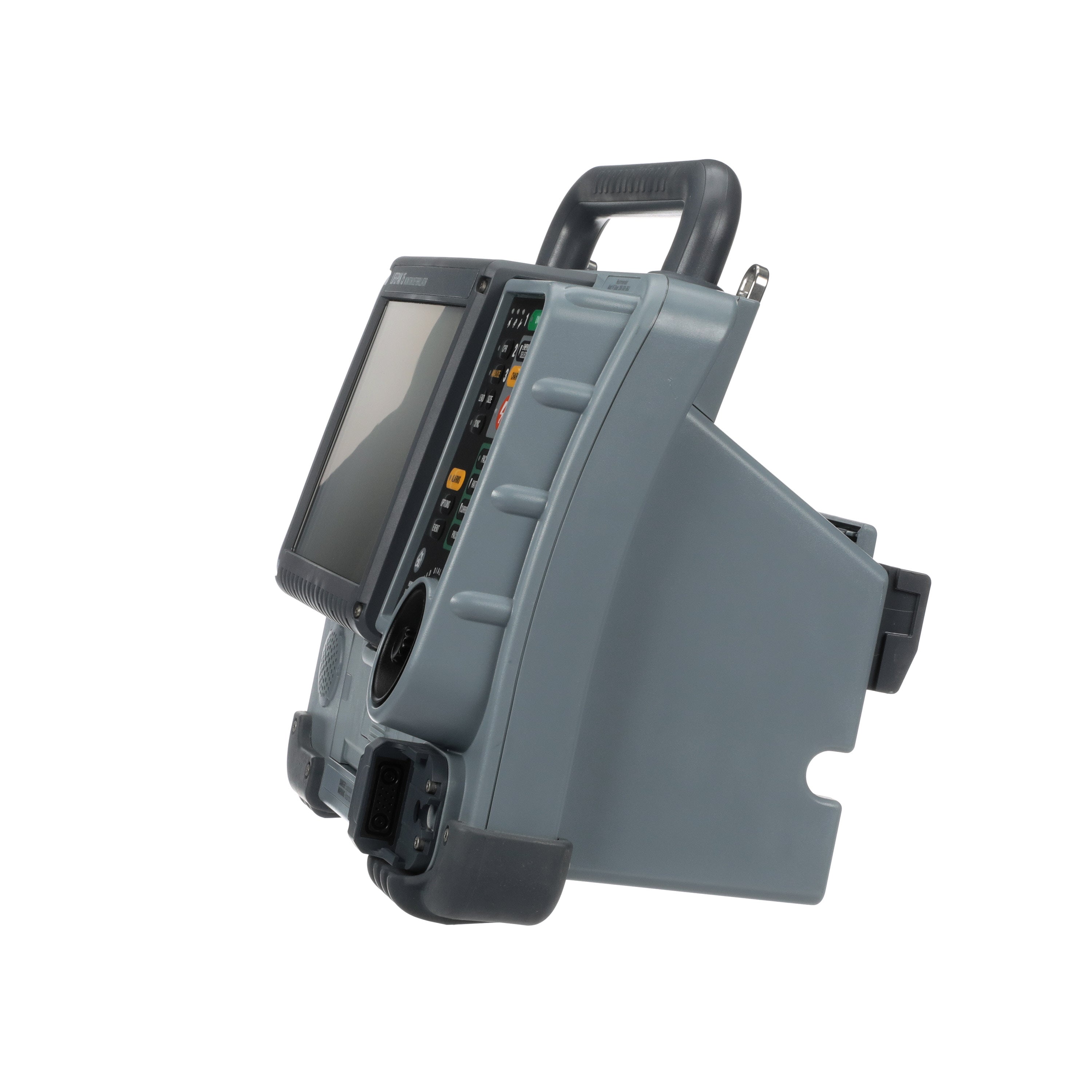 Physio-Control LIFEPAK 15 (Refurbished)