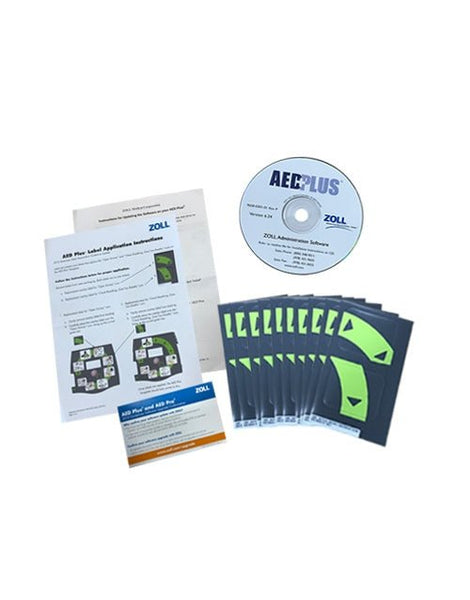 aed-plus-2010-guidelines-