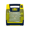 Cardiac Science Powerheart AED G3 Pro