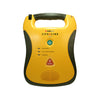 Defibtech Lifeline Auto AED