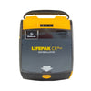 Physio-Control LIFEPAK CR Plus AED