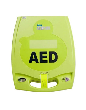 Aed Rood Shop AEDs & Accessories | AED.us