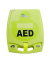 ZOLL AED Plus