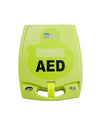 ZOLL AED Plus - ENCORE SERIES