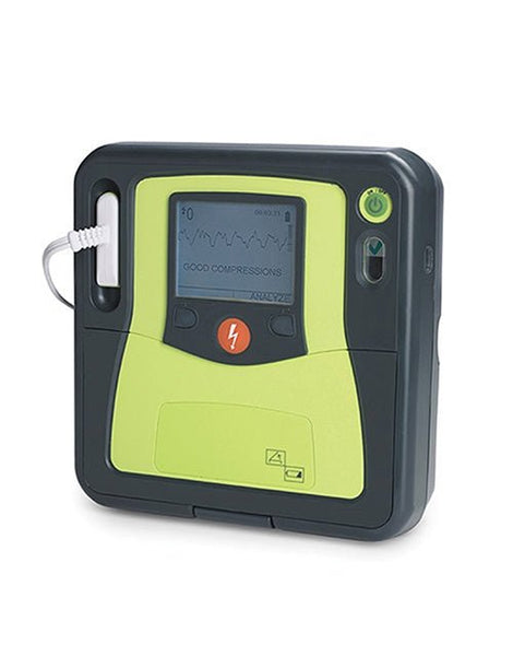ZOLL AED Pro | AED.US