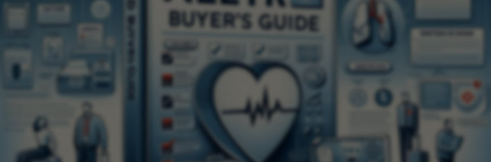 AED.US AED Buyers Guide