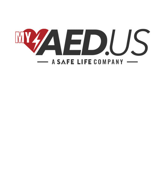 myAED.us AED Program Management (Premium)