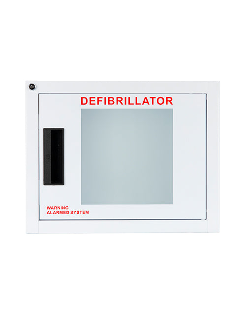 AED.us AED Wall Cabinet - Small