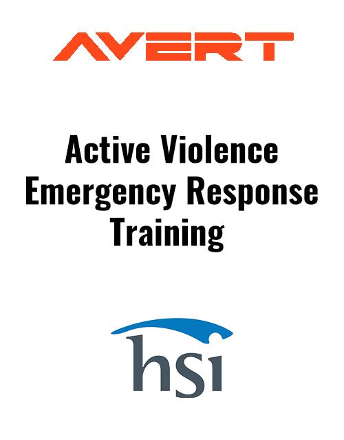 AED Training Courses & Certification - Resources | AED.US