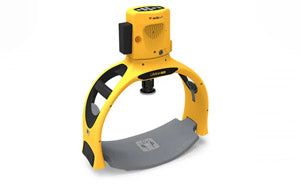 LIFEPAK CR-T Training System Instructions | AED.US