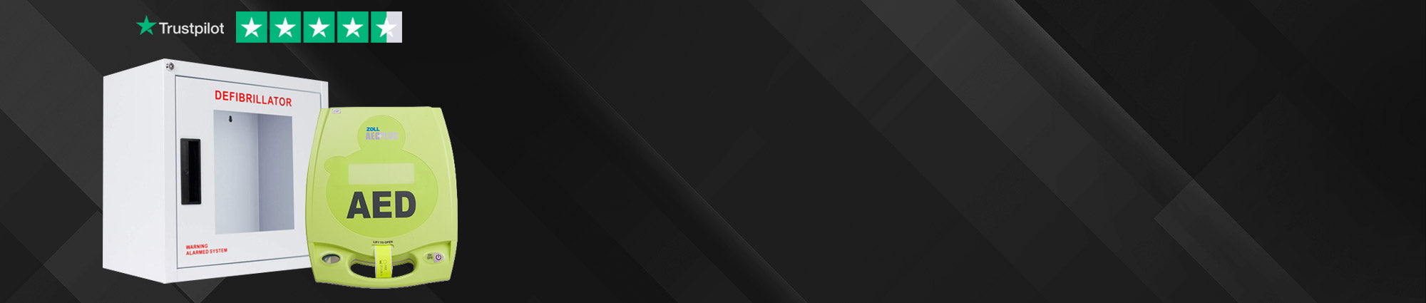 Life-Saving Readiness Starts Here for $1/Day