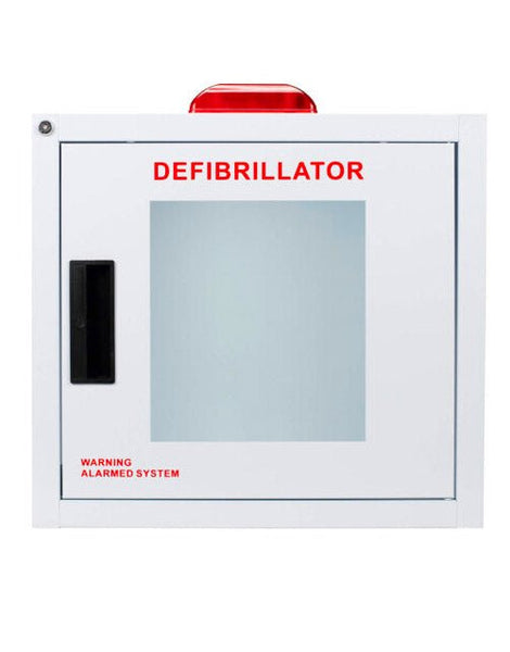 aedus-large-aed-cabinet-strobe