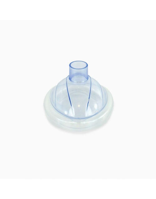 LifeVac Adult Replacement Mask