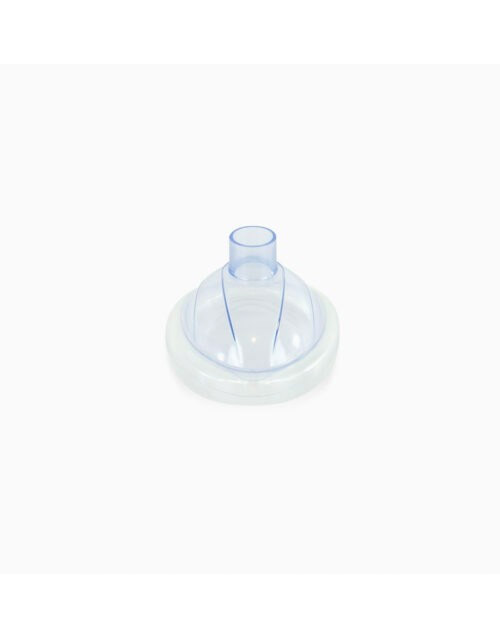 LifeVac Pediatric Replacement Mask