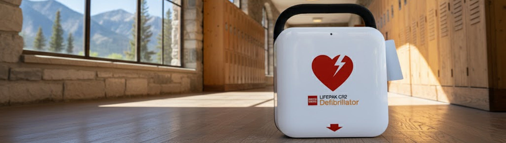 Get the Most Out of Montana’s $700 AED Reimbursement