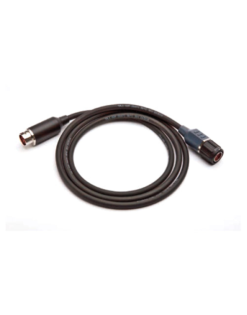 Physio-Control LIFEPAK 15 Extension Cable