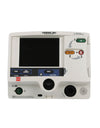 LIFEPAK 20e Defibrillator (Refurbished)