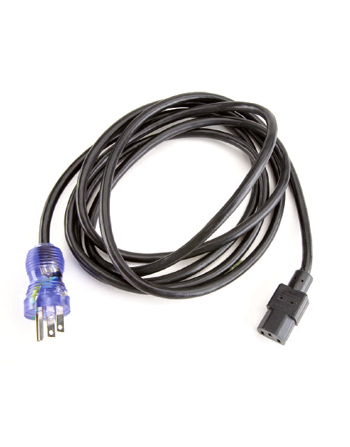 Physio-Control AC Power Cord