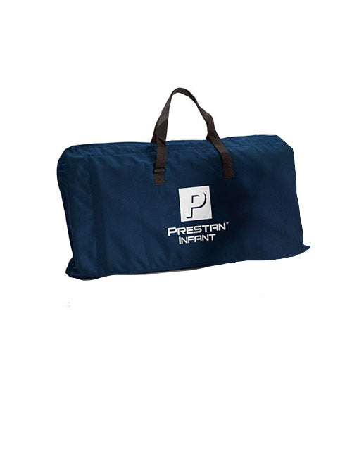 PRESTAN Infant Manikin Blue Carry Bag - Single