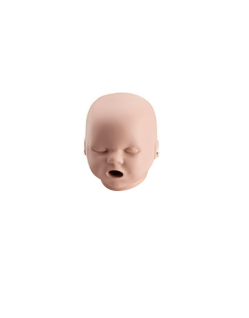 PRESTAN Professional Infant Manikin Head Assembly