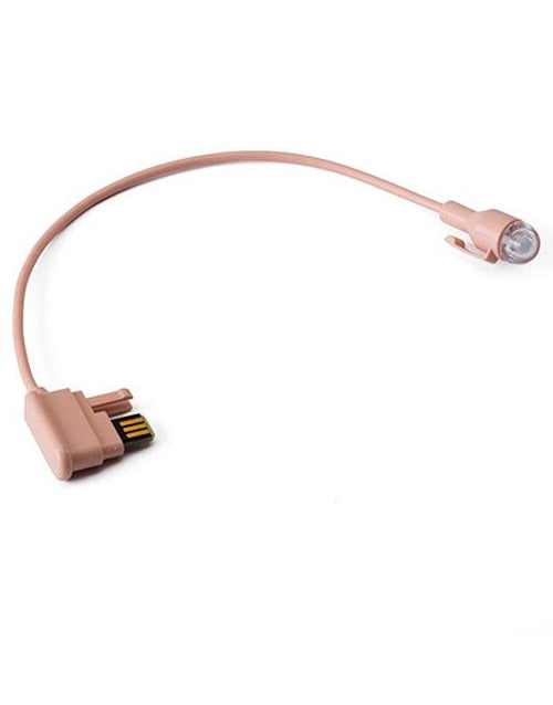 PRESTAN Ultralite Manikin CPR Feedback Cable Assembly