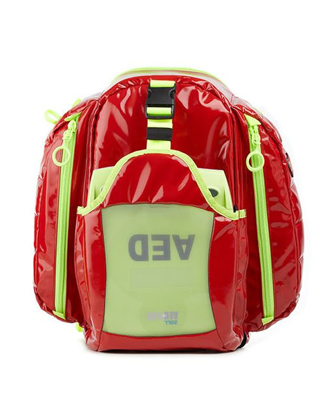 ST 様 バッグ 3点 G3 Quicklook AED Backpack by Statpacks | AED.US