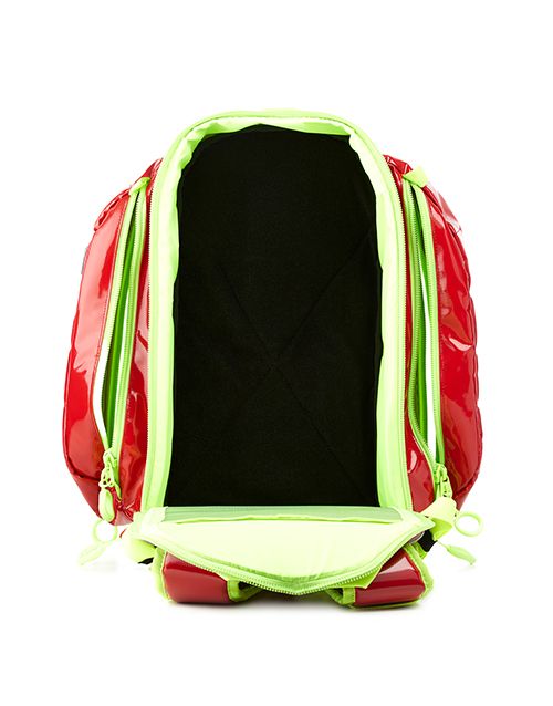 G3 Quicklook AED Backpack by Statpacks