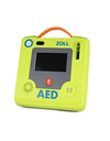 ZOLL AED 3