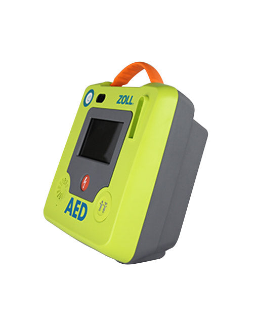 ZOLL AED 3 - Encore Series (Refurbished)