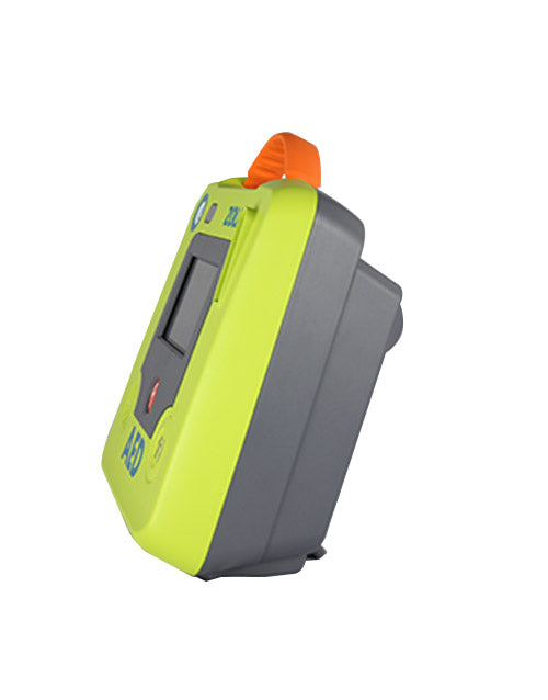 ZOLL AED 3 - Encore Series (Refurbished)