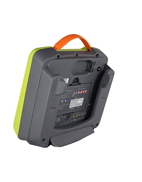 ZOLL AED 3