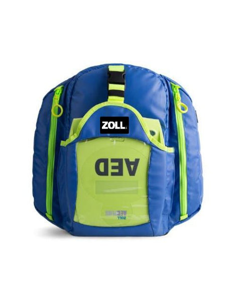 aedus-zoll-rescue-backpack-