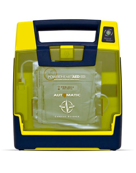 cs-powerheart-g3-pro-aed-1-