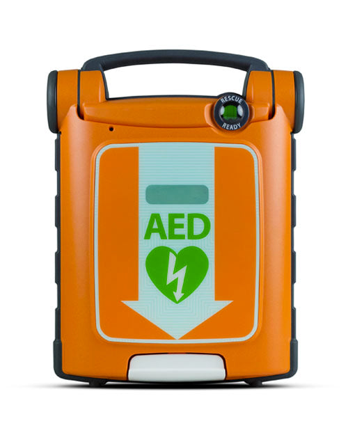 Cardiac Science Powerheart G5 AED