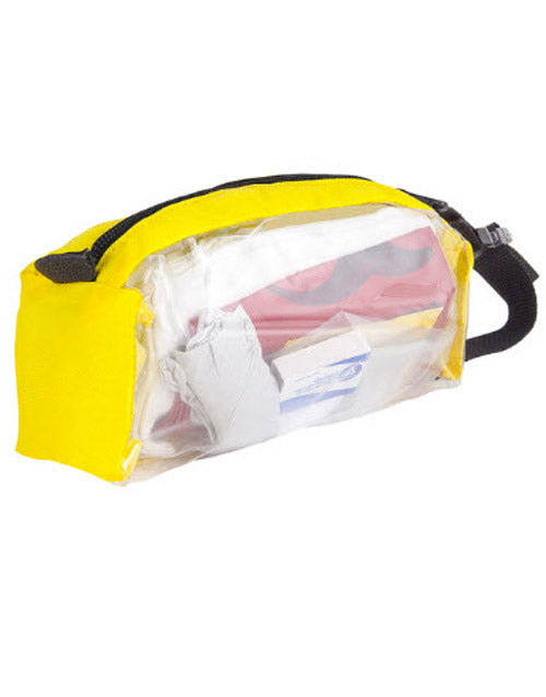 Curaplex AED Support Kits