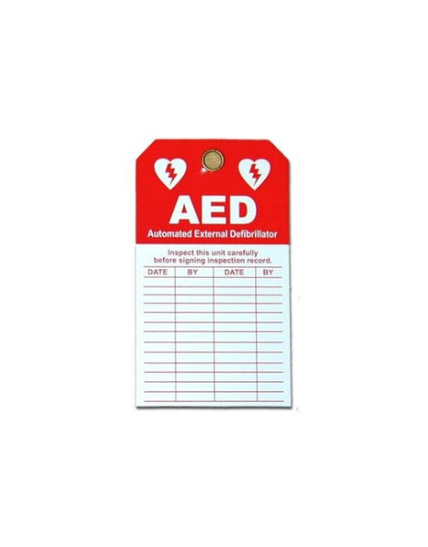 dac-801-defibtech-inspection-