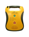 Defibtech Lifeline AED