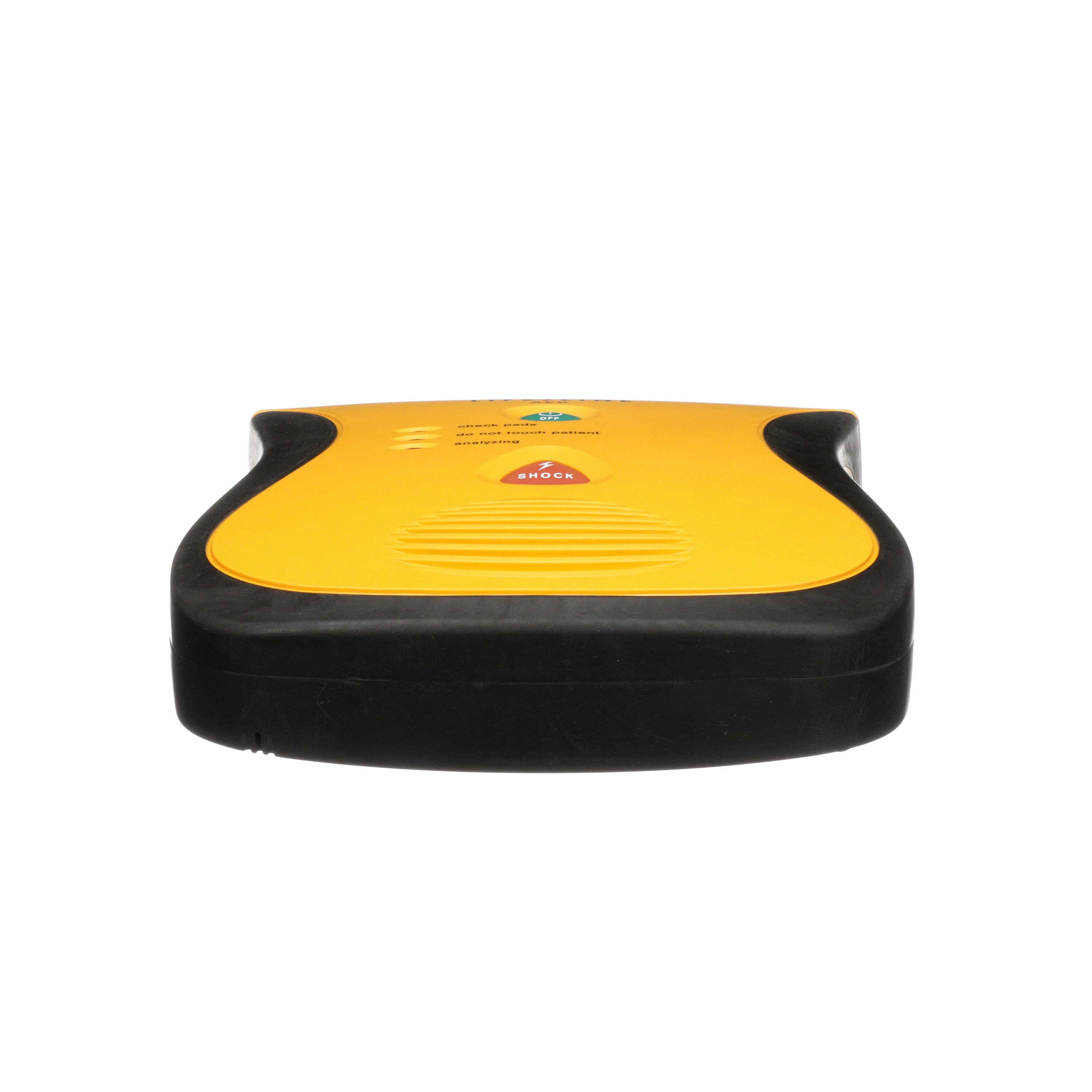 Defibtech Lifeline Auto AED