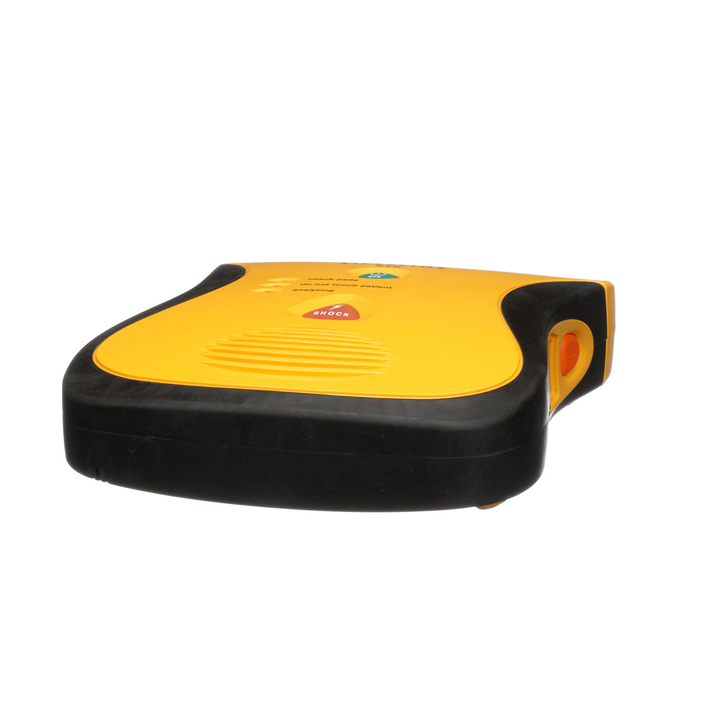 Defibtech Lifeline Auto AED