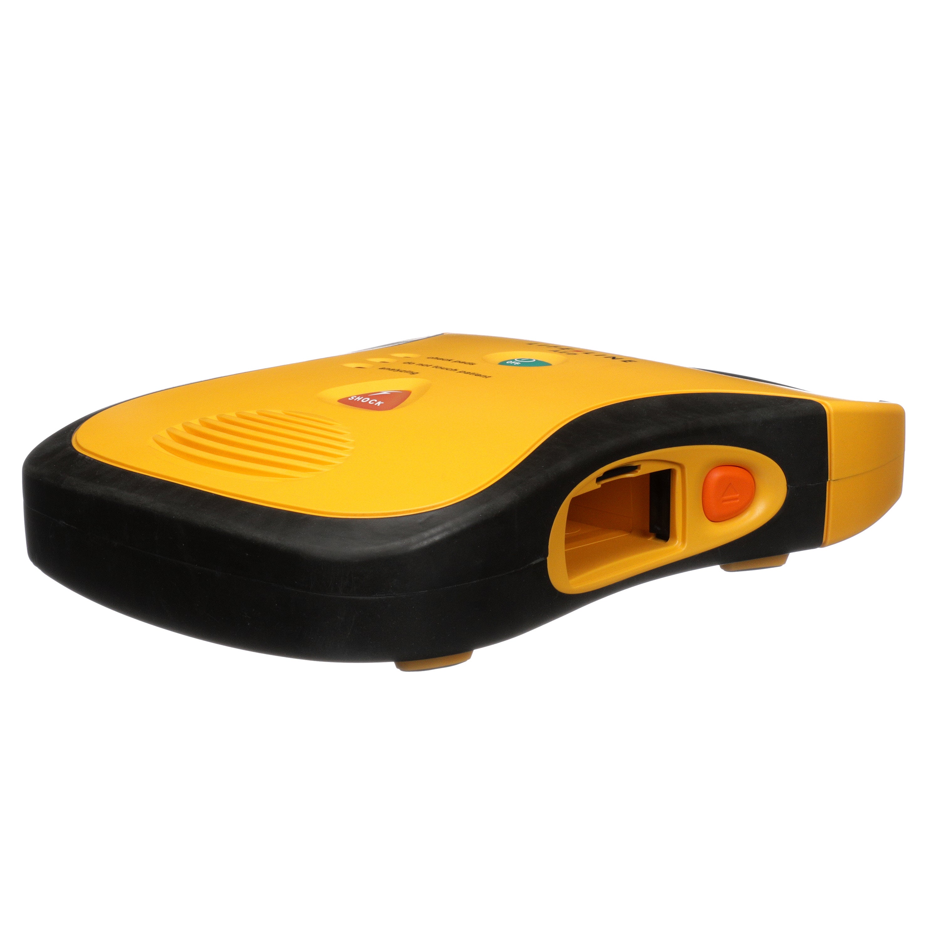 Defibtech Lifeline Auto AED