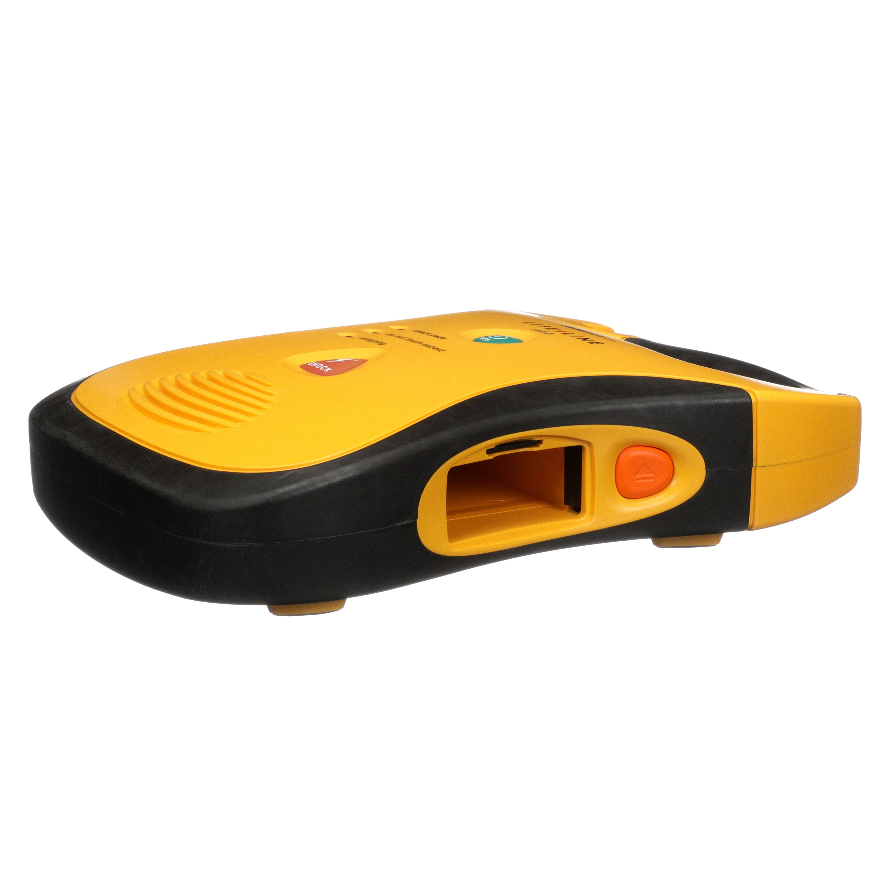 Defibtech Lifeline Auto AED