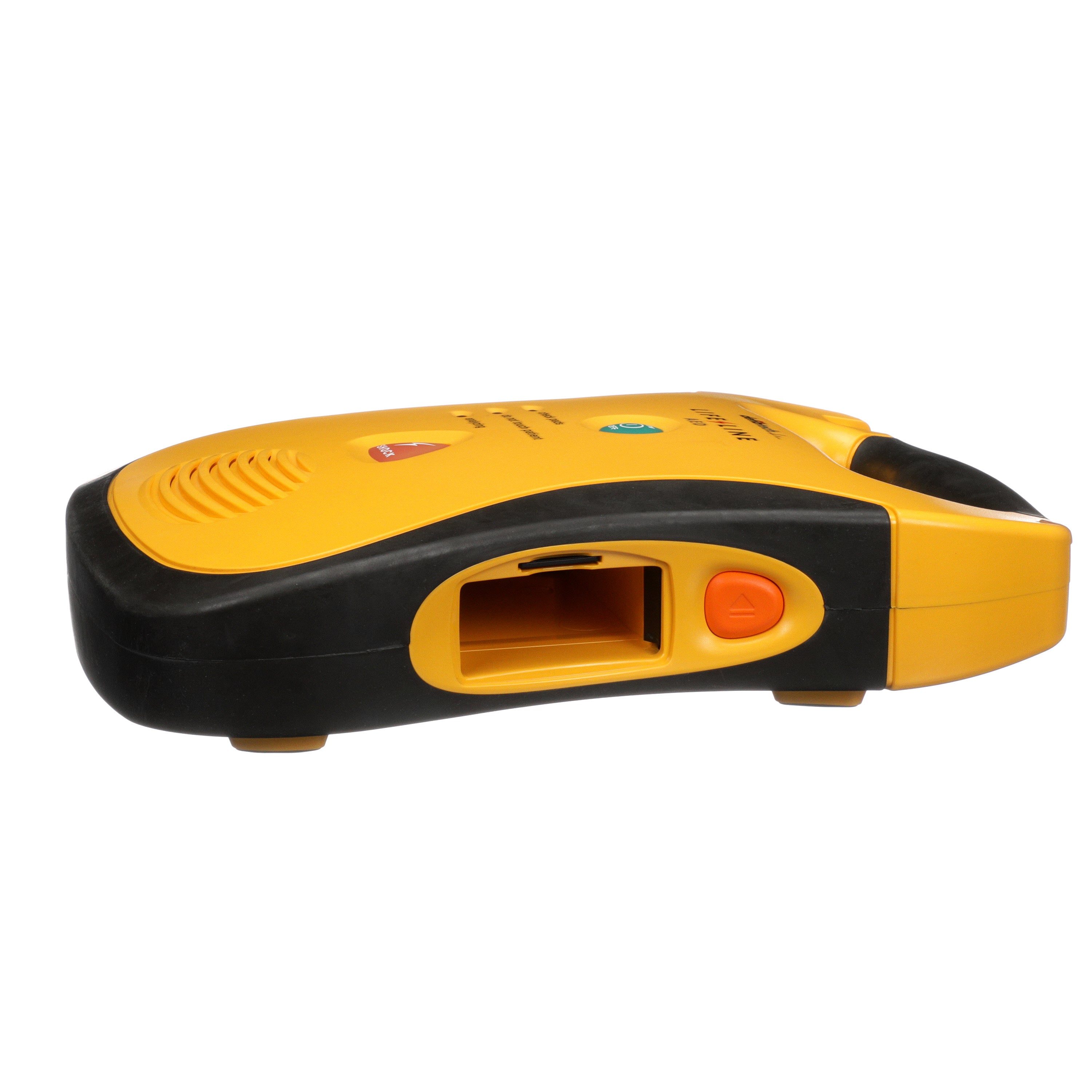 Defibtech Lifeline Auto AED