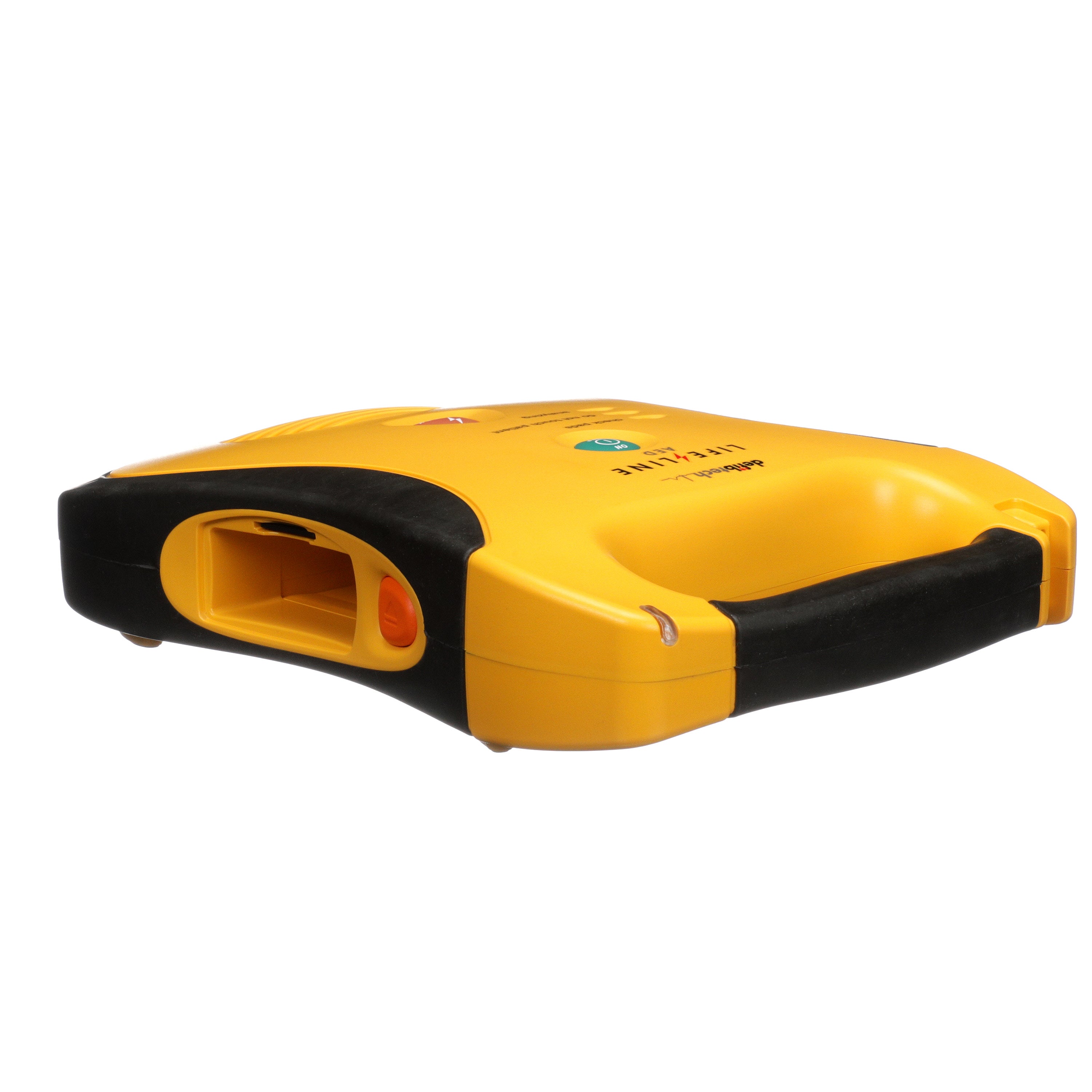 Defibtech Lifeline Auto AED