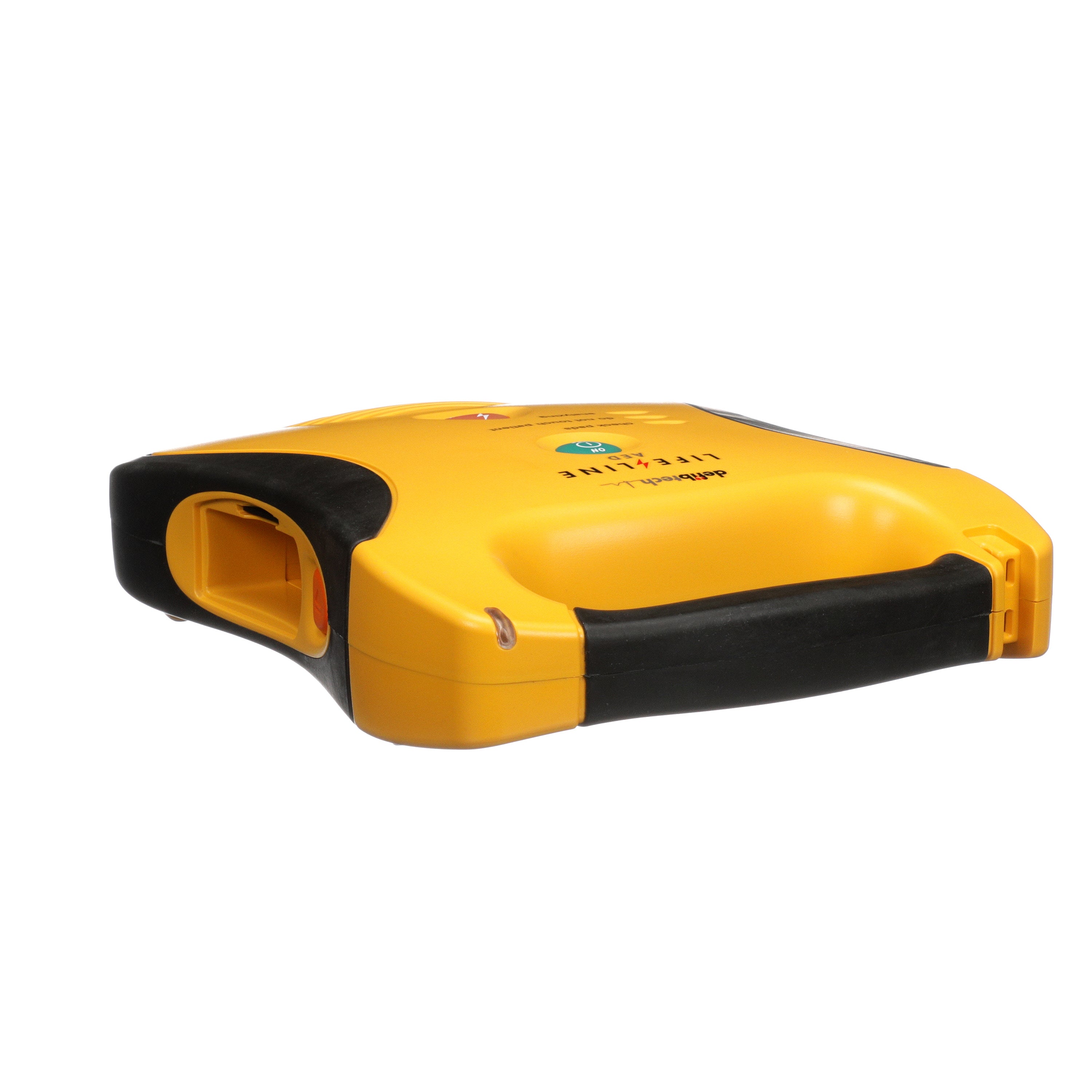 Defibtech Lifeline Auto AED