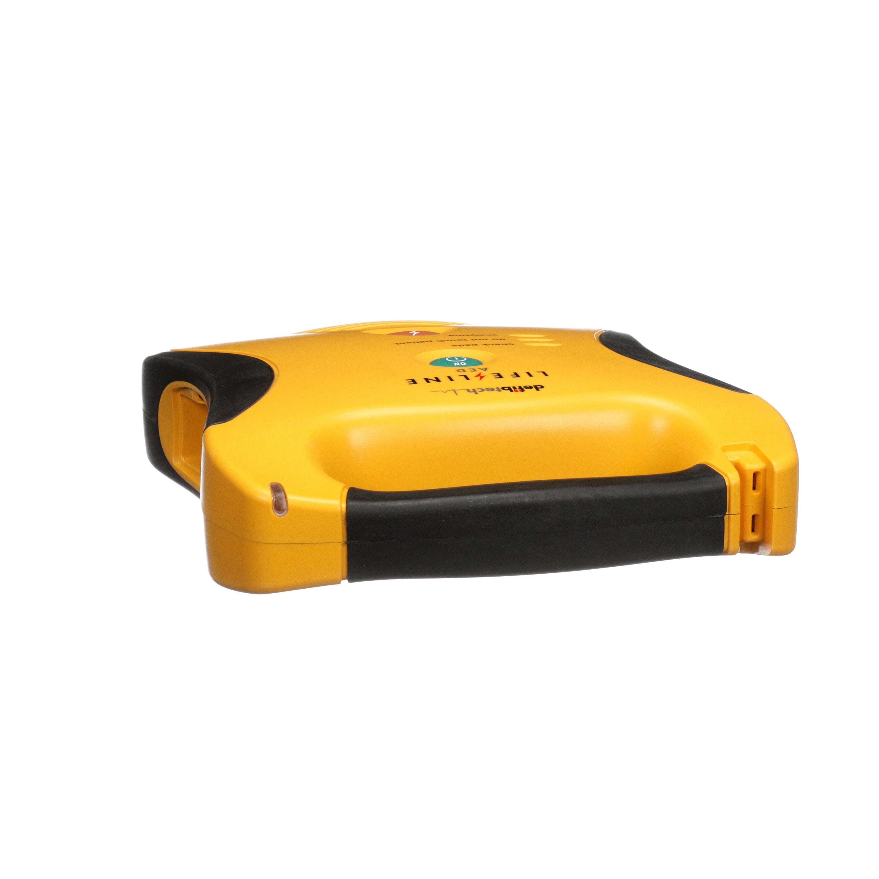 Defibtech Lifeline Auto AED