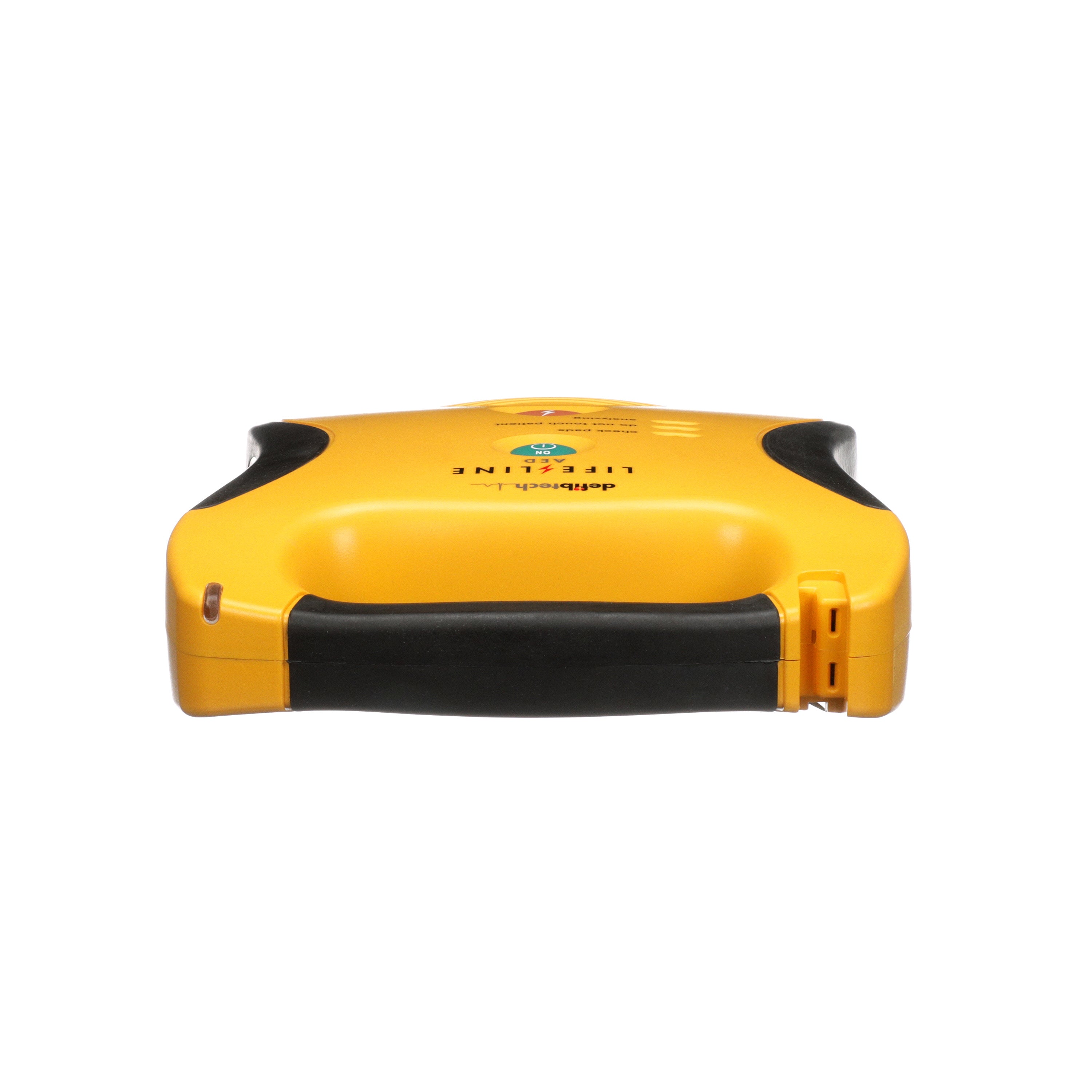 Defibtech Lifeline Auto AED