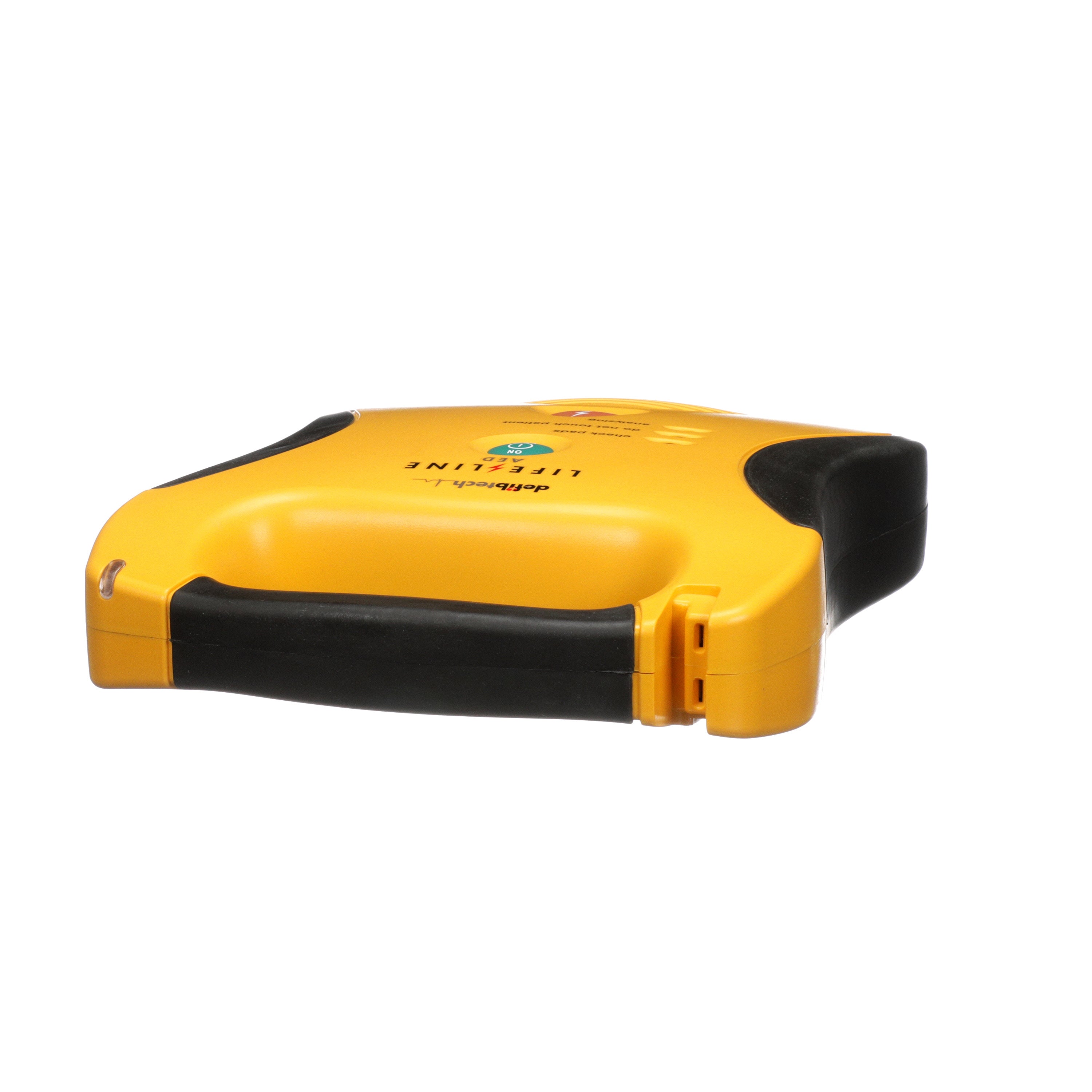 Defibtech Lifeline Auto AED