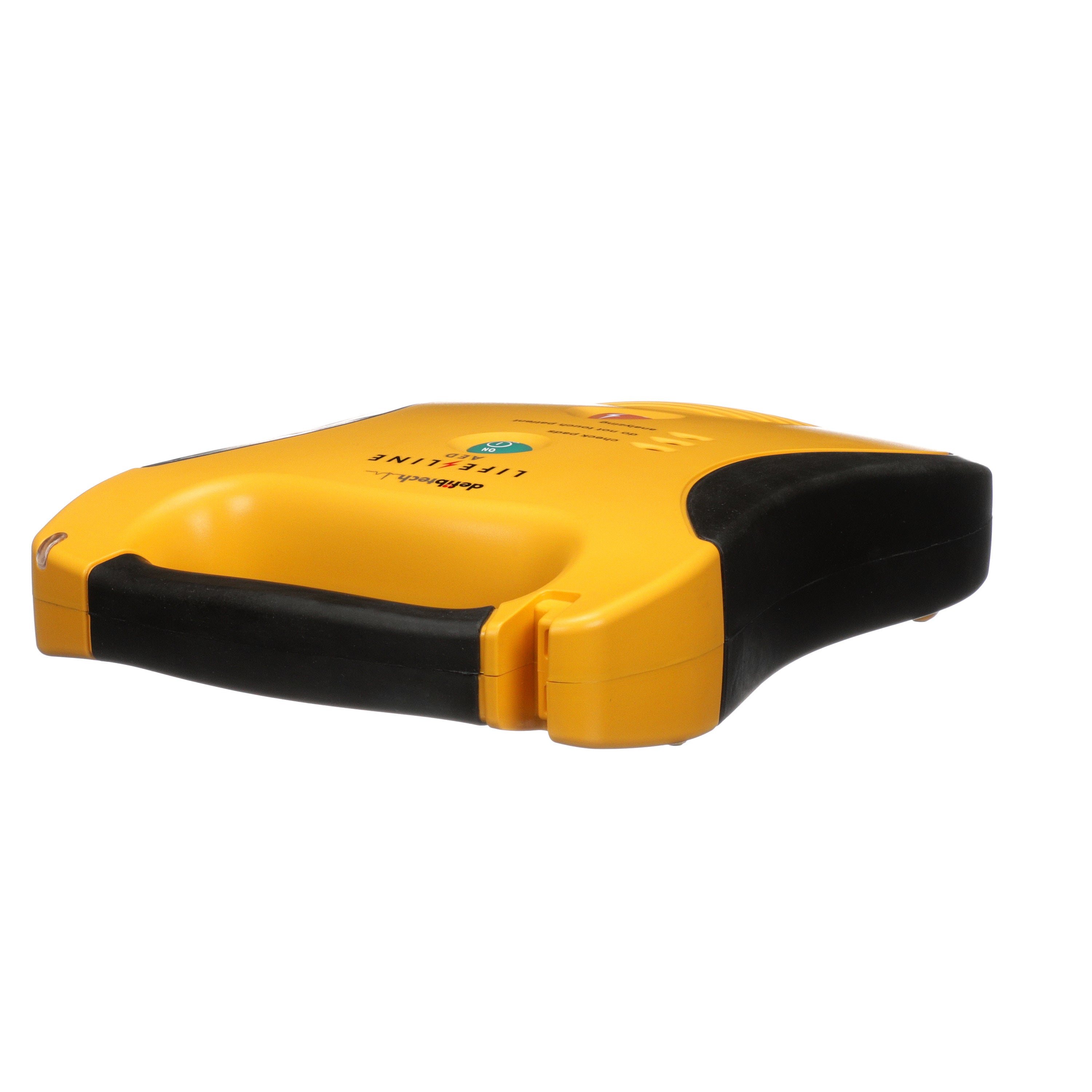 Defibtech Lifeline Auto AED