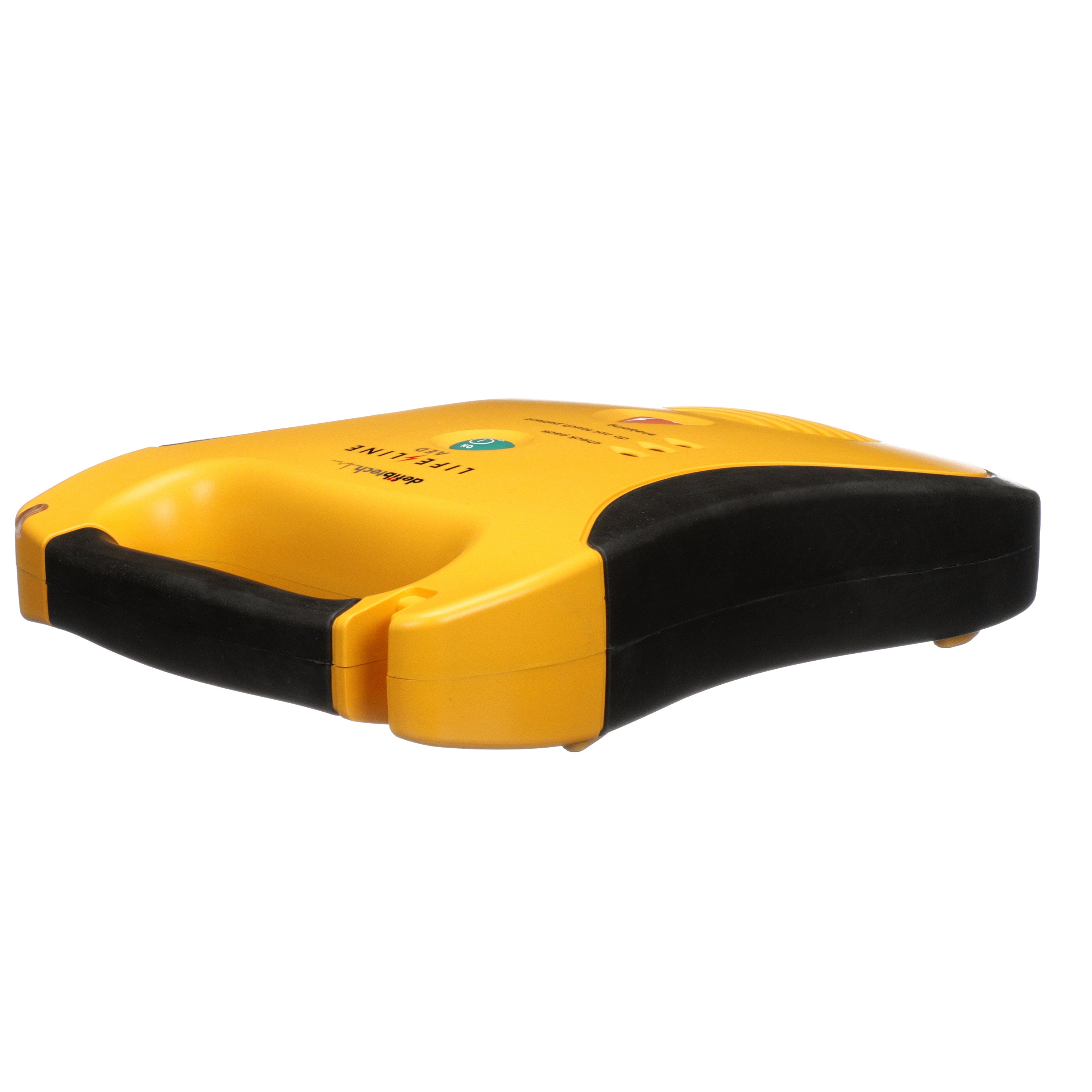 Defibtech Lifeline Auto AED