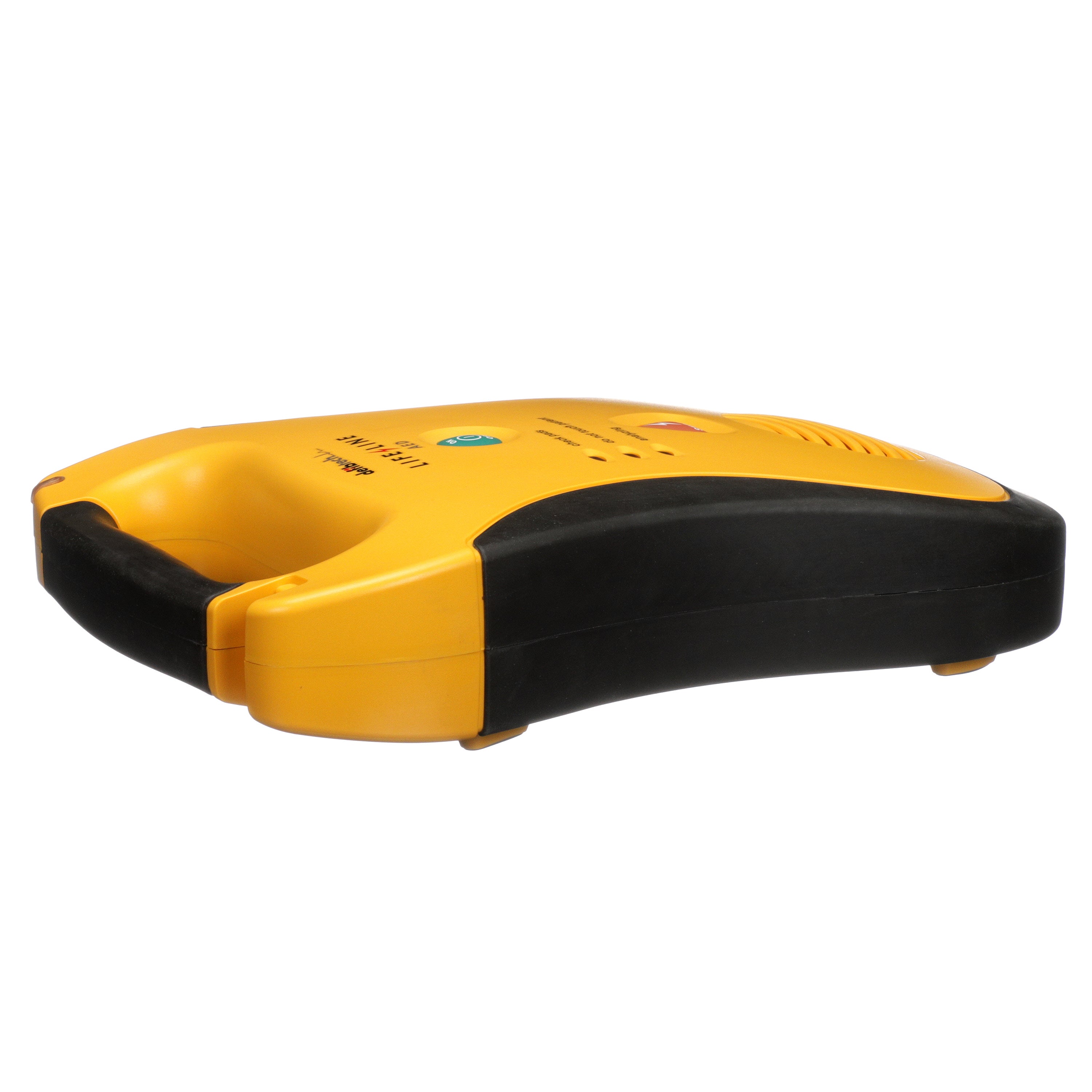 Defibtech Lifeline Auto AED